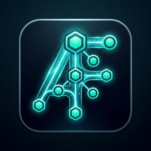 AIContextFlow